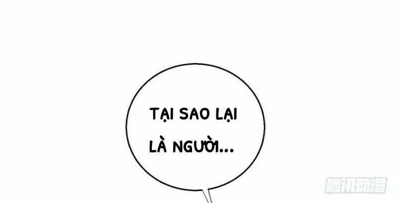 Chương 25 - Trang 12