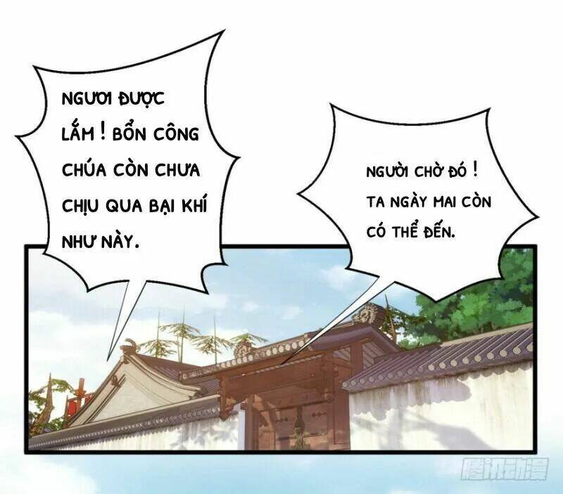 Chương 25 - Trang 33