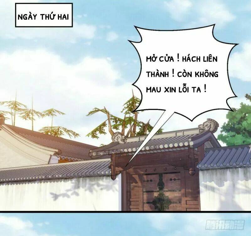 Chương 25 - Trang 34