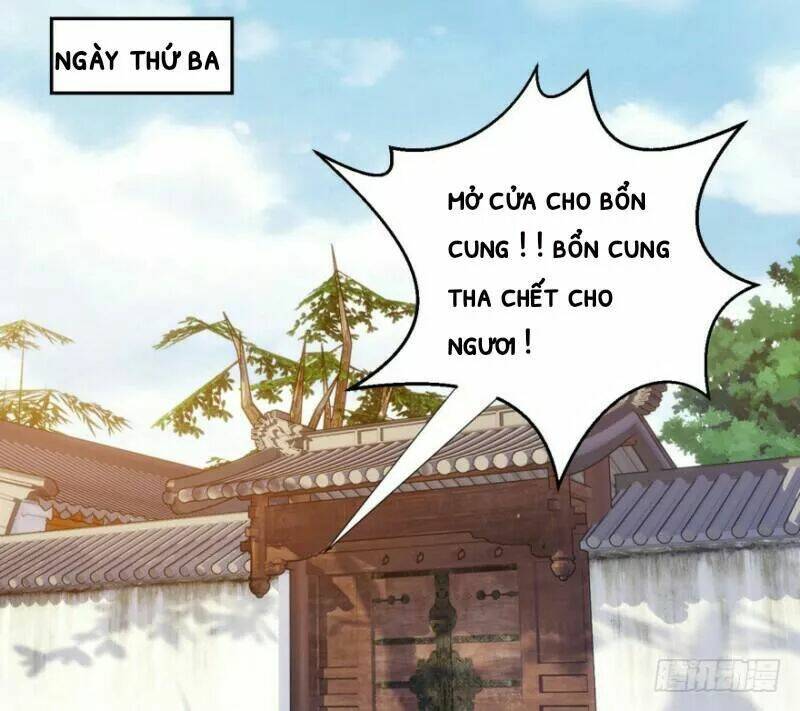 Chương 25 - Trang 35
