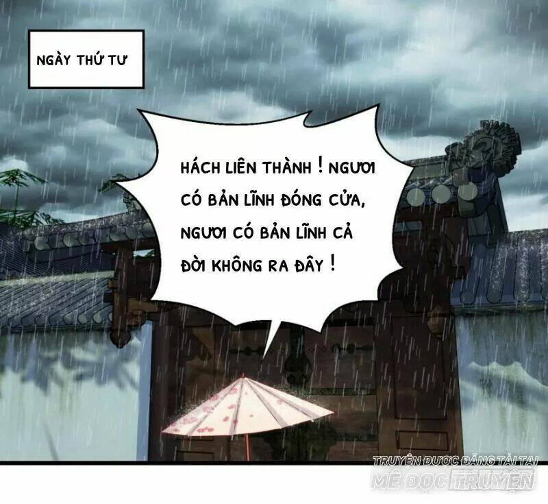 Chương 25 - Trang 36