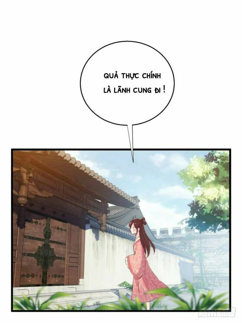 Chương 25 - Trang 5