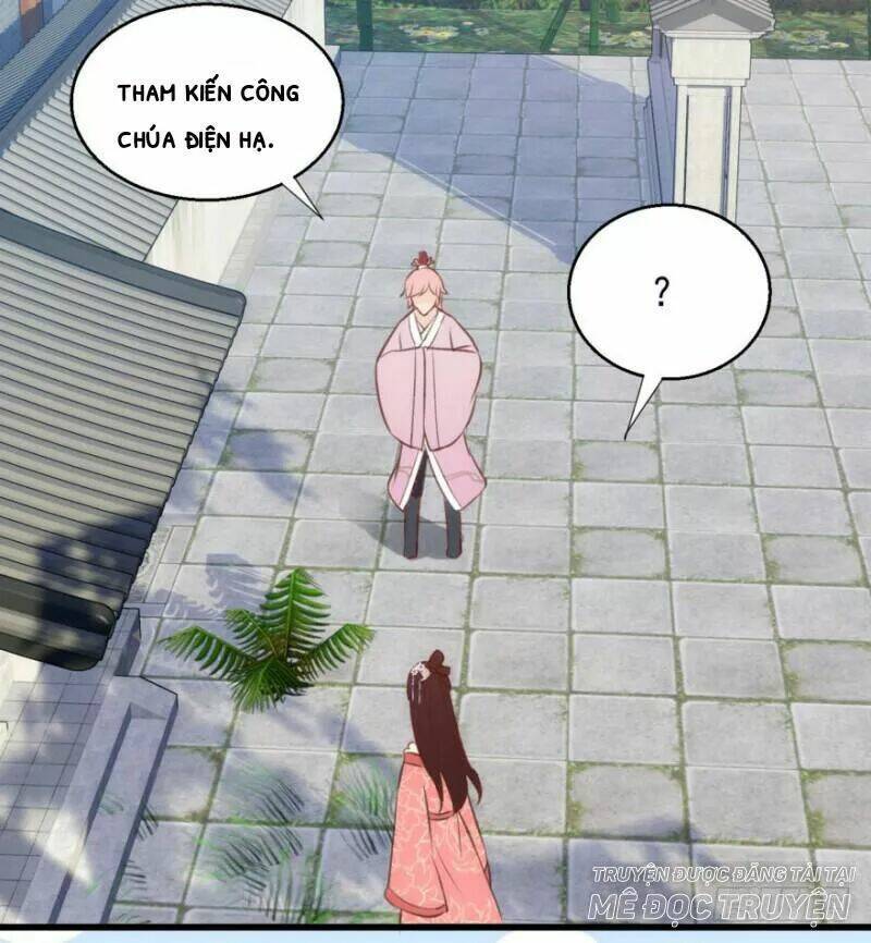 Chương 25 - Trang 41