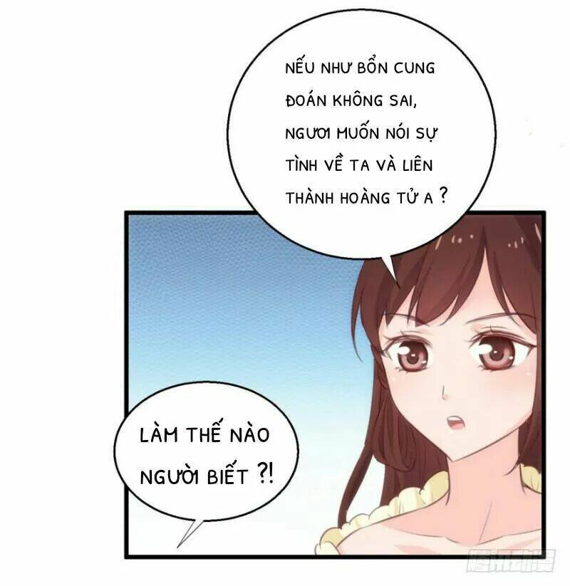 Chương 25 - Trang 47