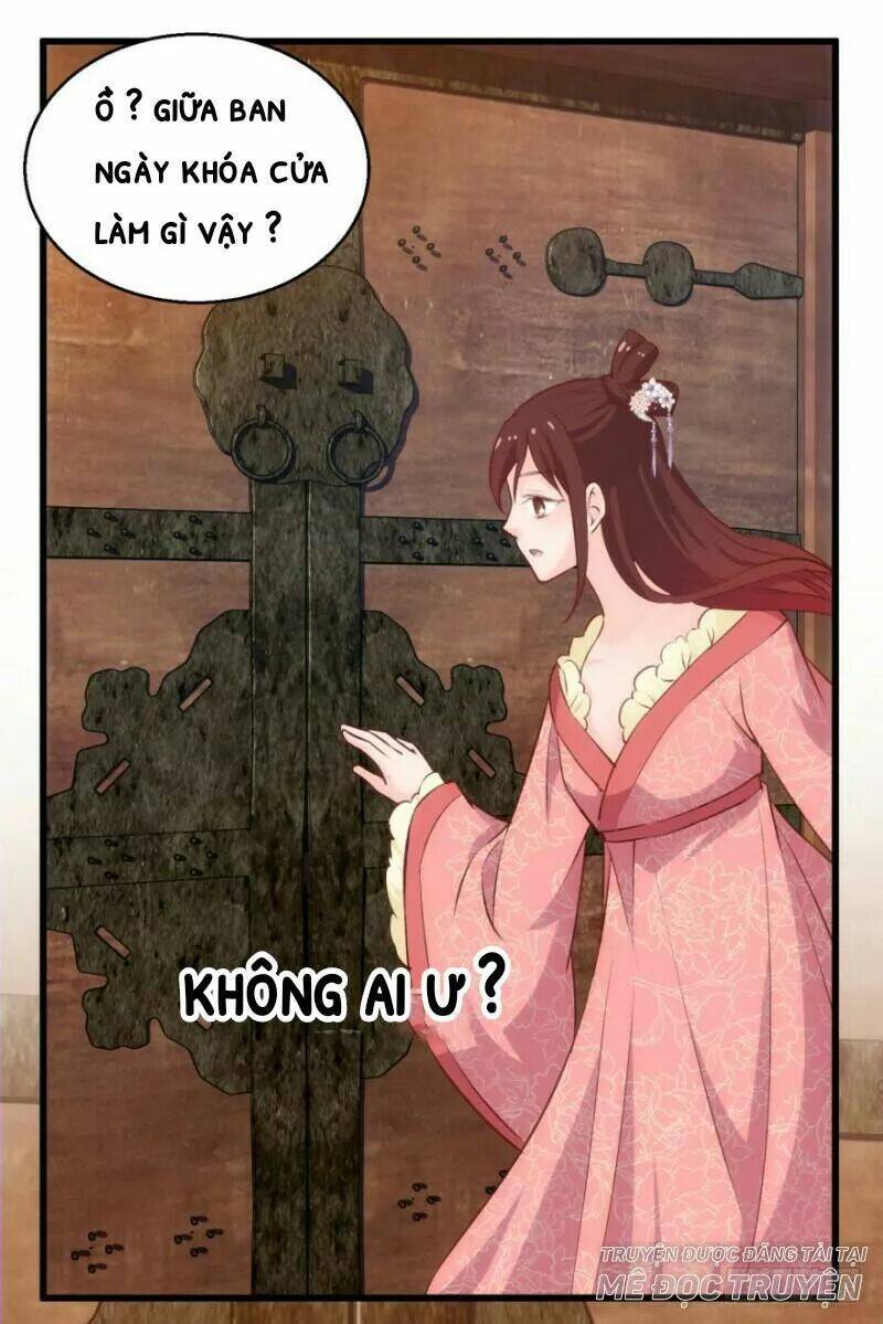 Chương 25 - Trang 6