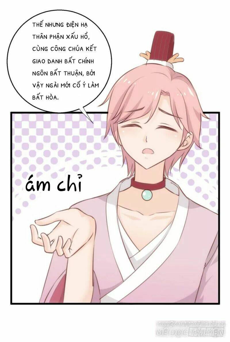 Chương 25 - Trang 51
