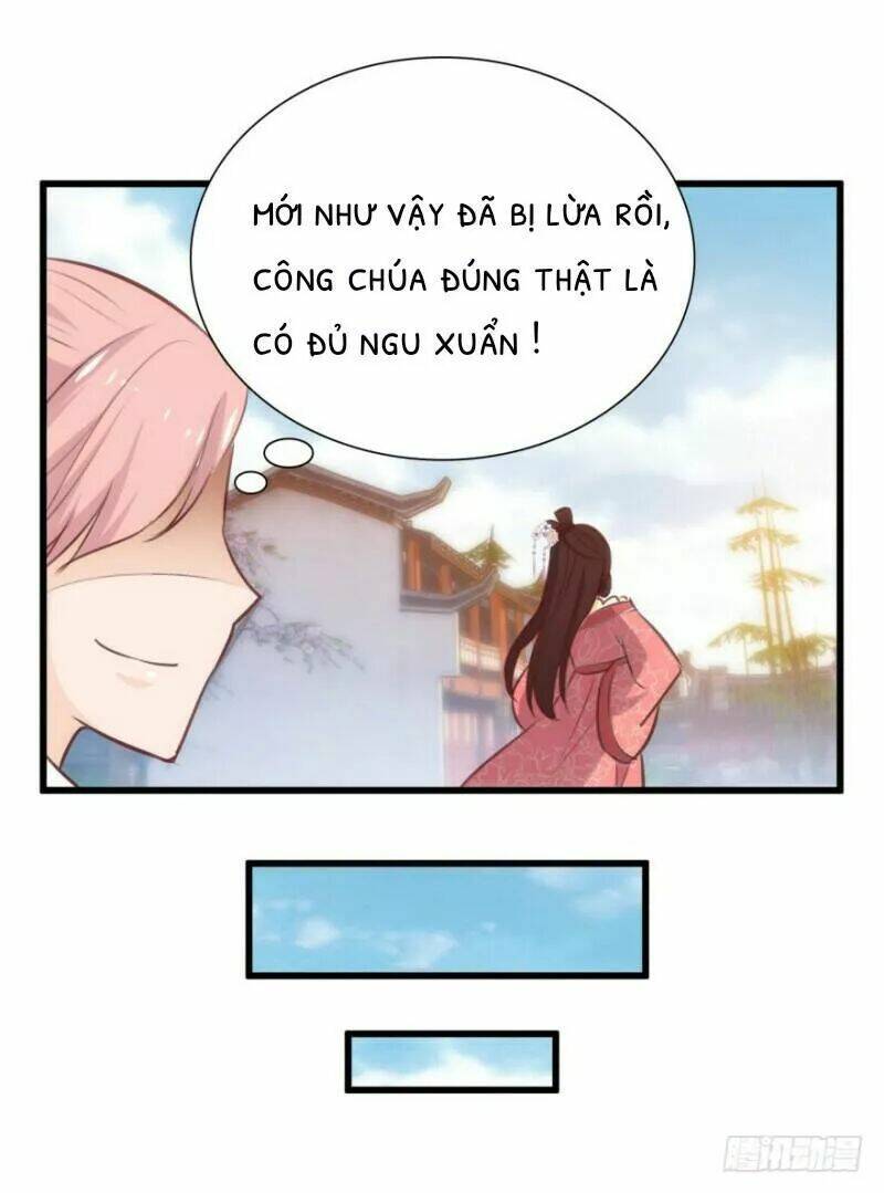 Chương 25 - Trang 55