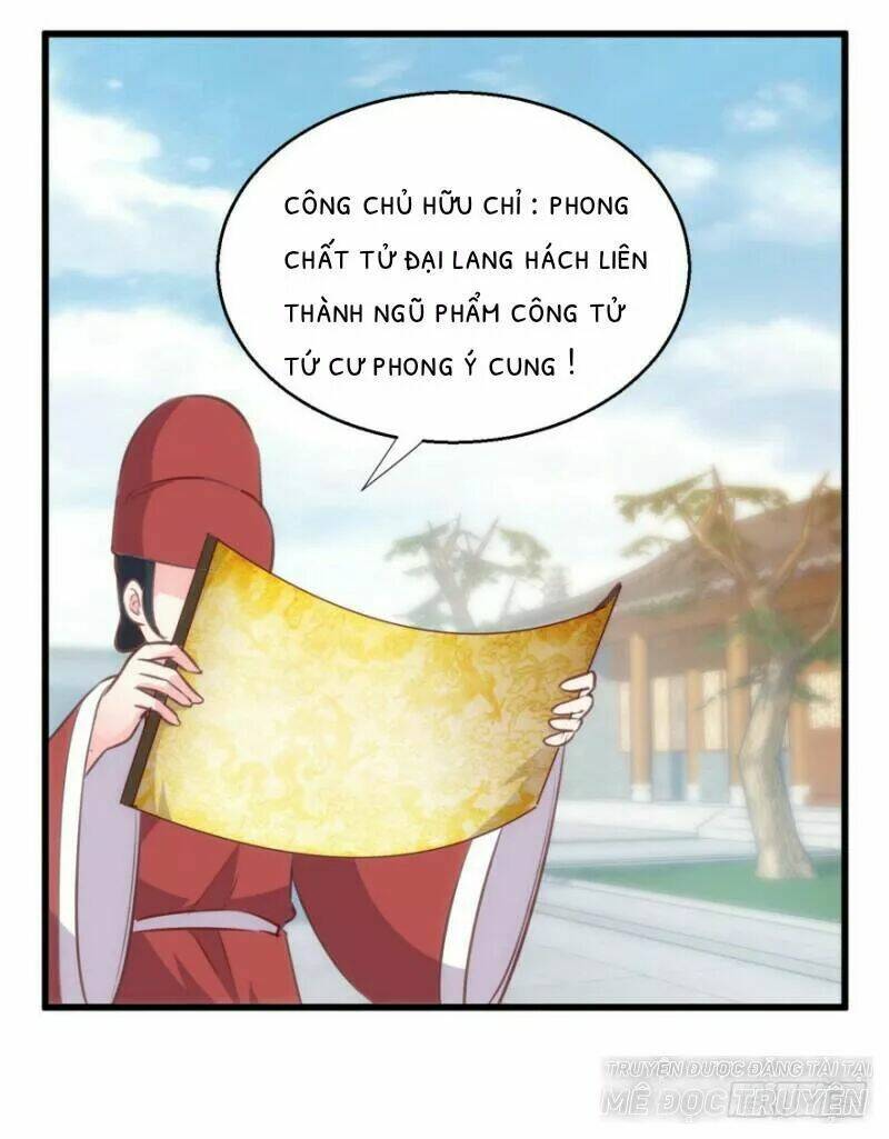Chương 25 - Trang 56