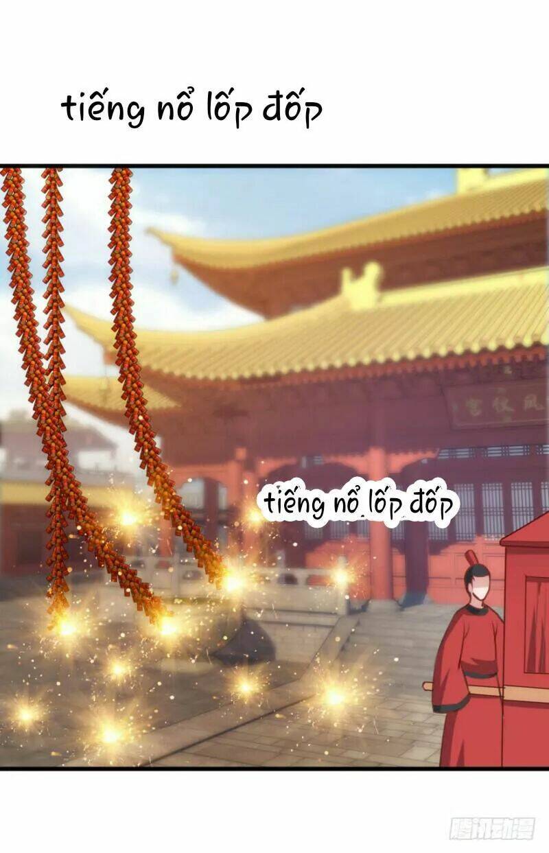 Chương 25 - Trang 58