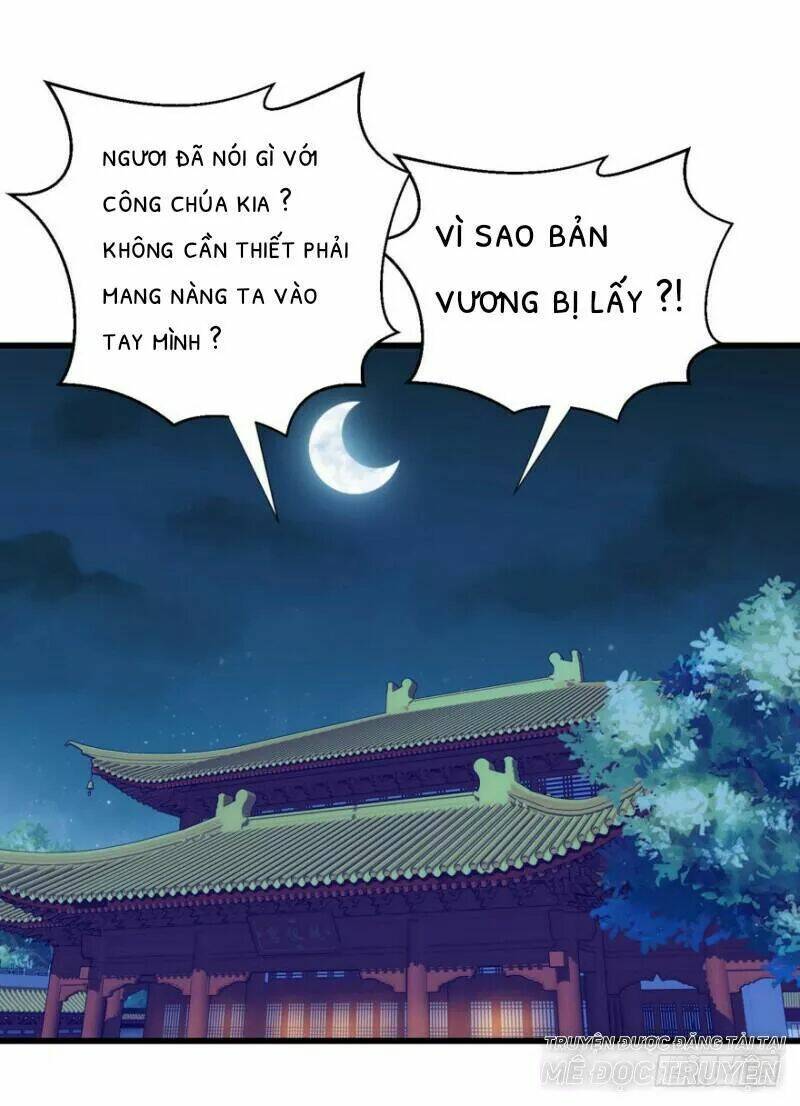 Chương 25 - Trang 61