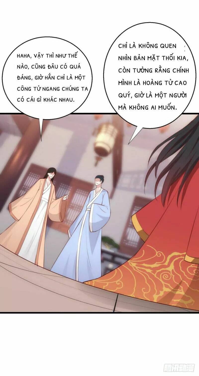 Chương 26 - Trang 15