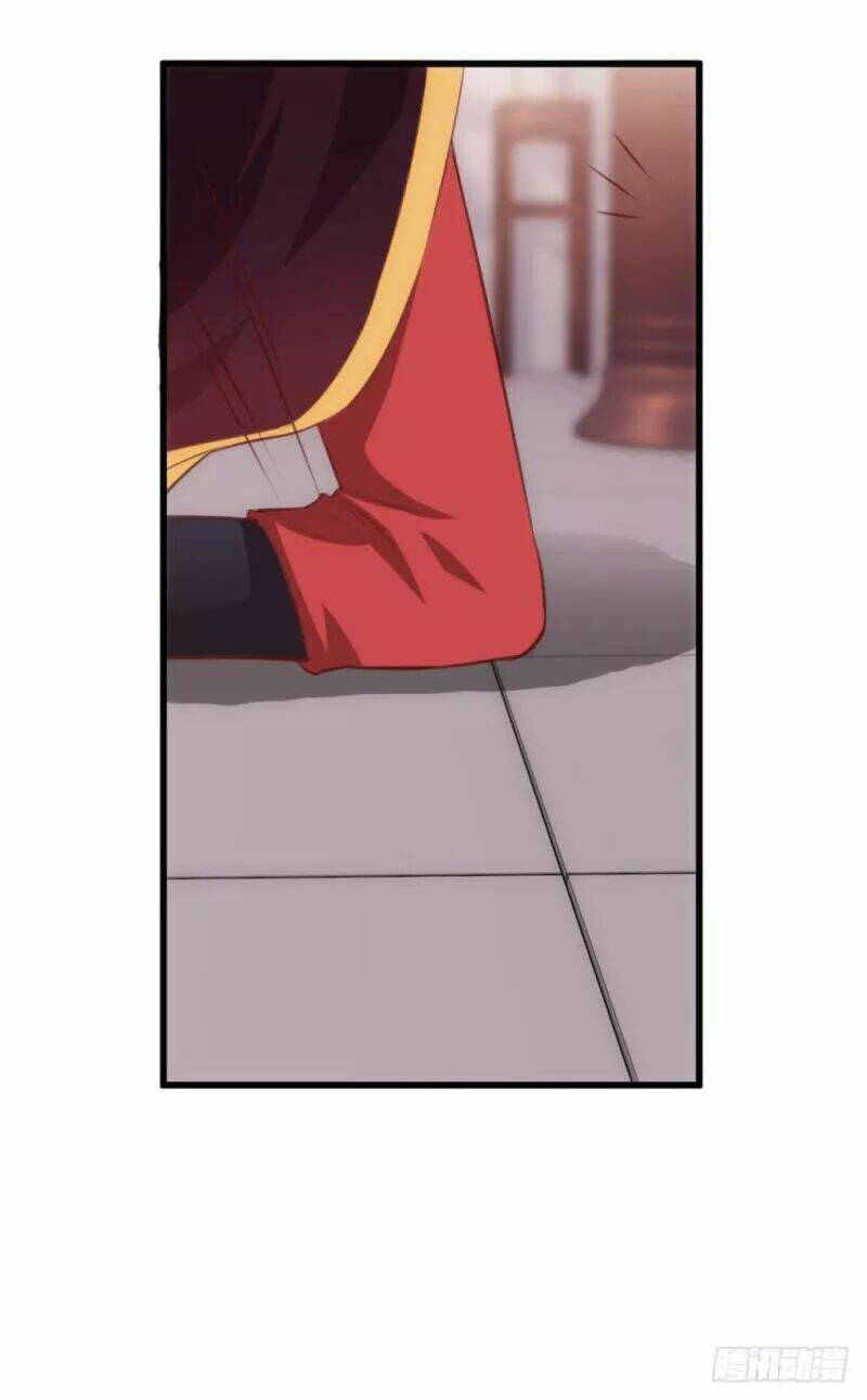 Chương 26 - Trang 23
