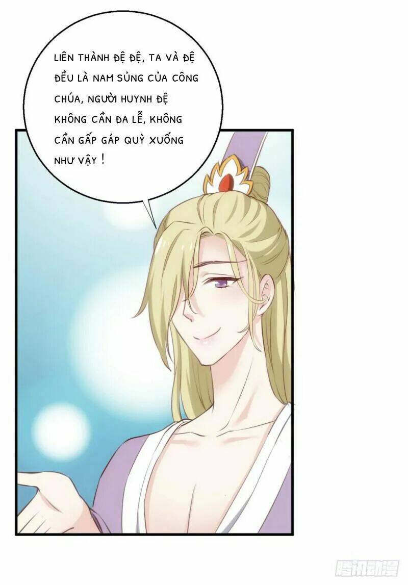 Chương 26 - Trang 25