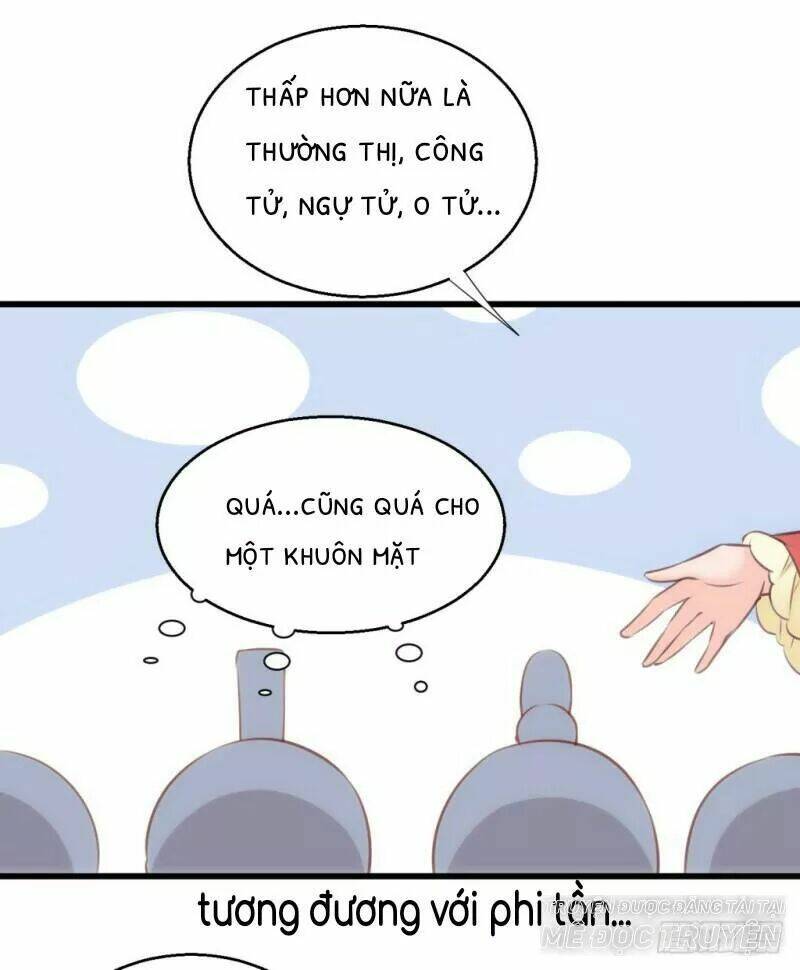 Chương 26 - Trang 31