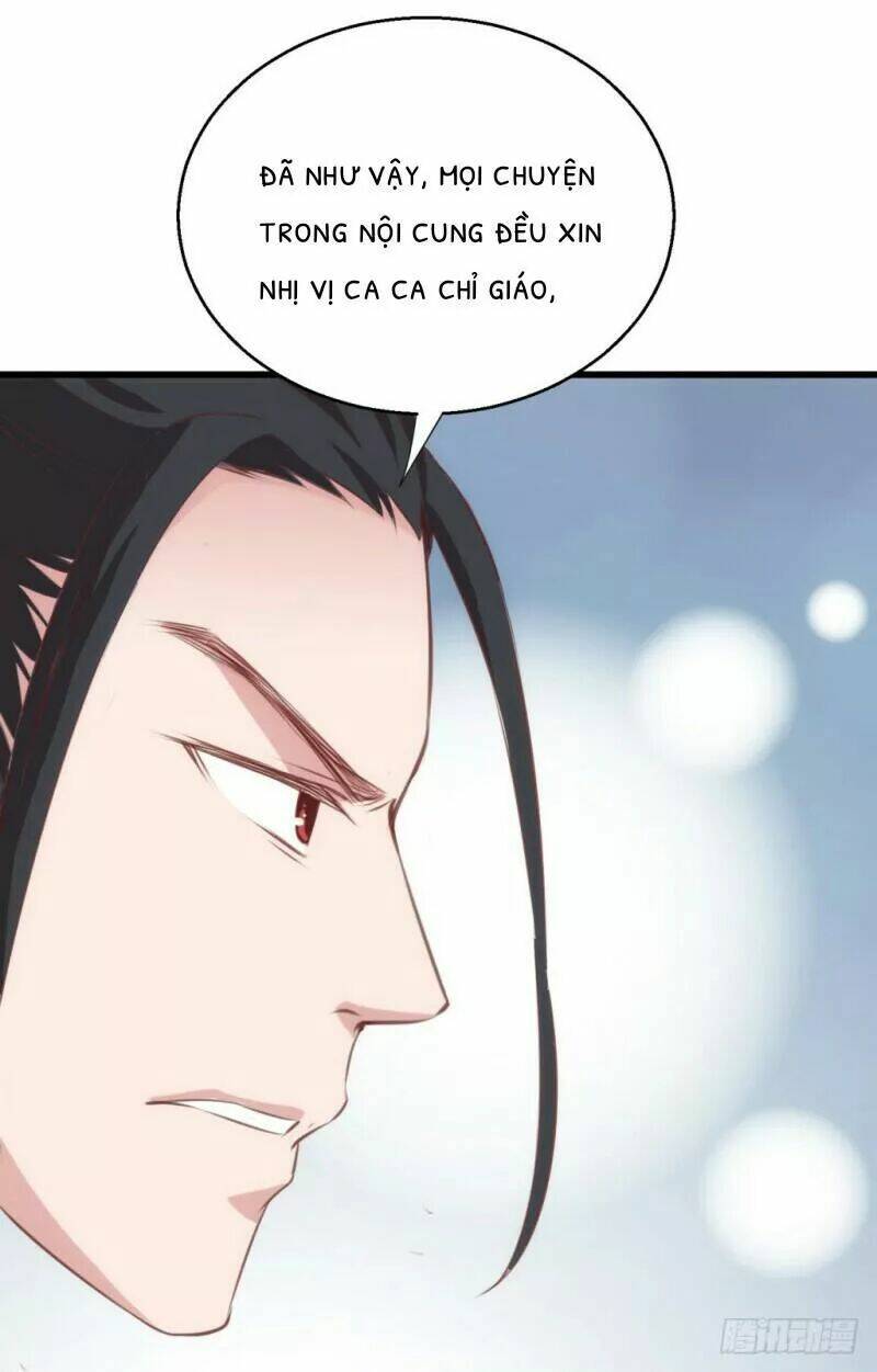Chương 26 - Trang 38