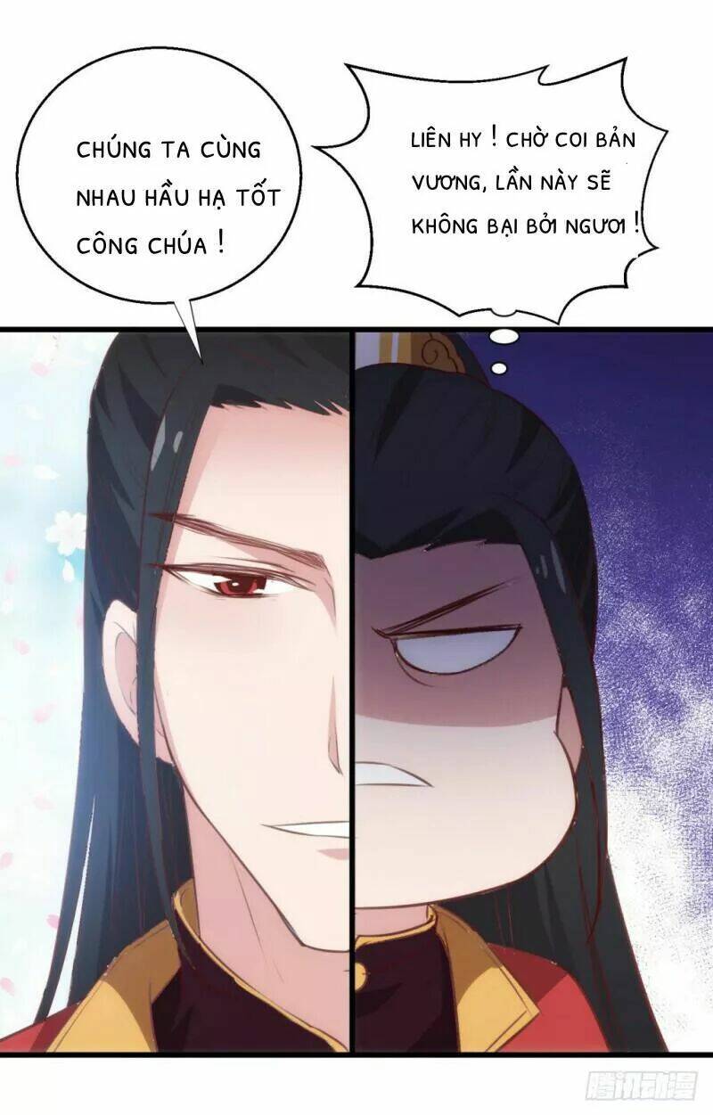 Chương 26 - Trang 39