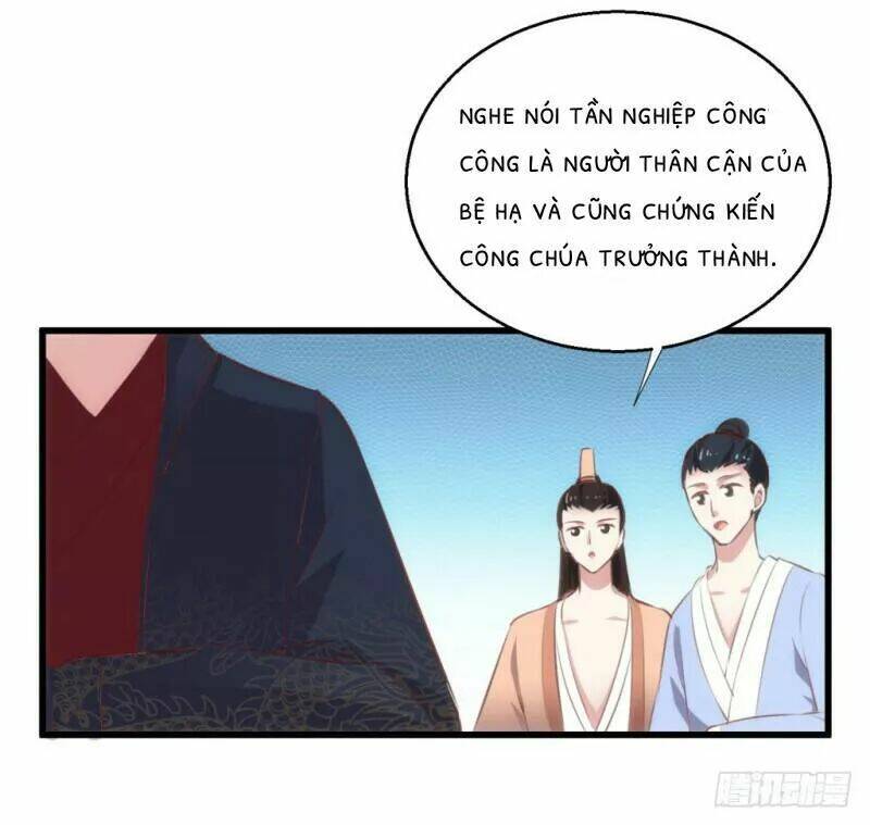 Chương 26 - Trang 45
