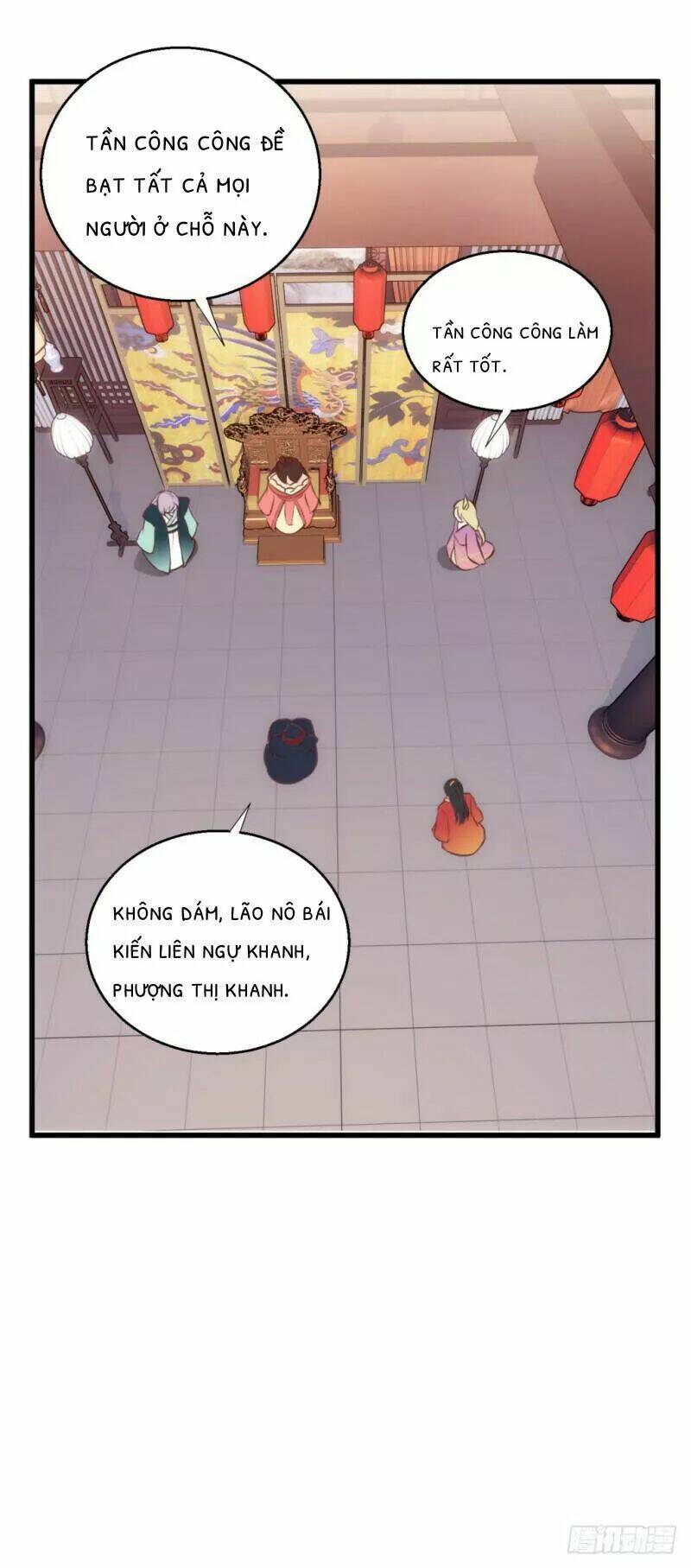 Chương 26 - Trang 47