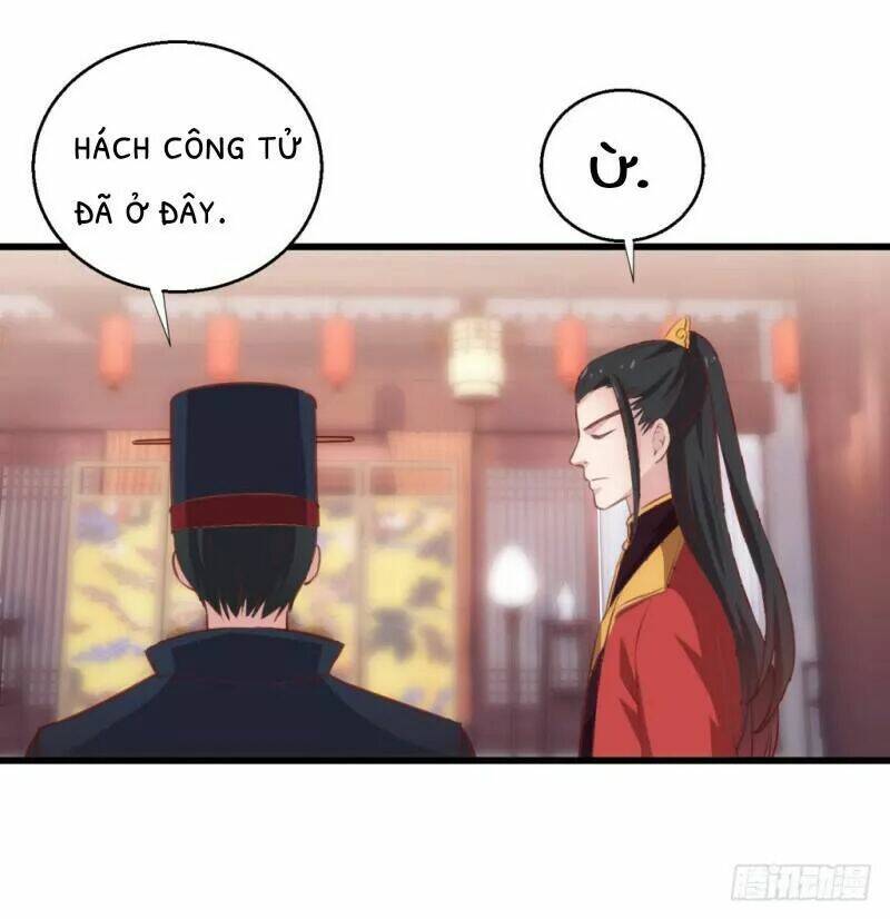 Chương 26 - Trang 48