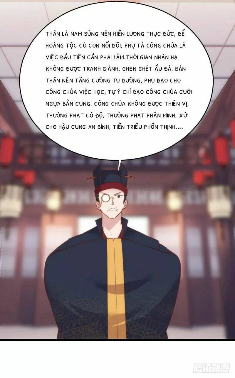 Chương 26 - Trang 50