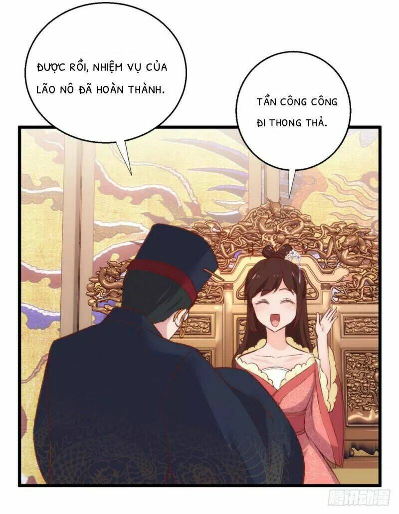 Chương 26 - Trang 52
