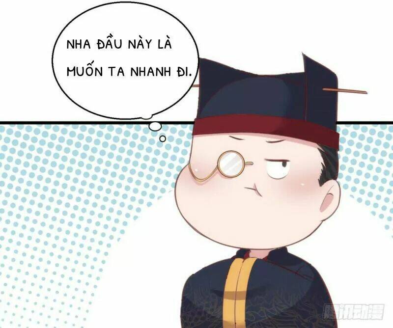 Chương 26 - Trang 53
