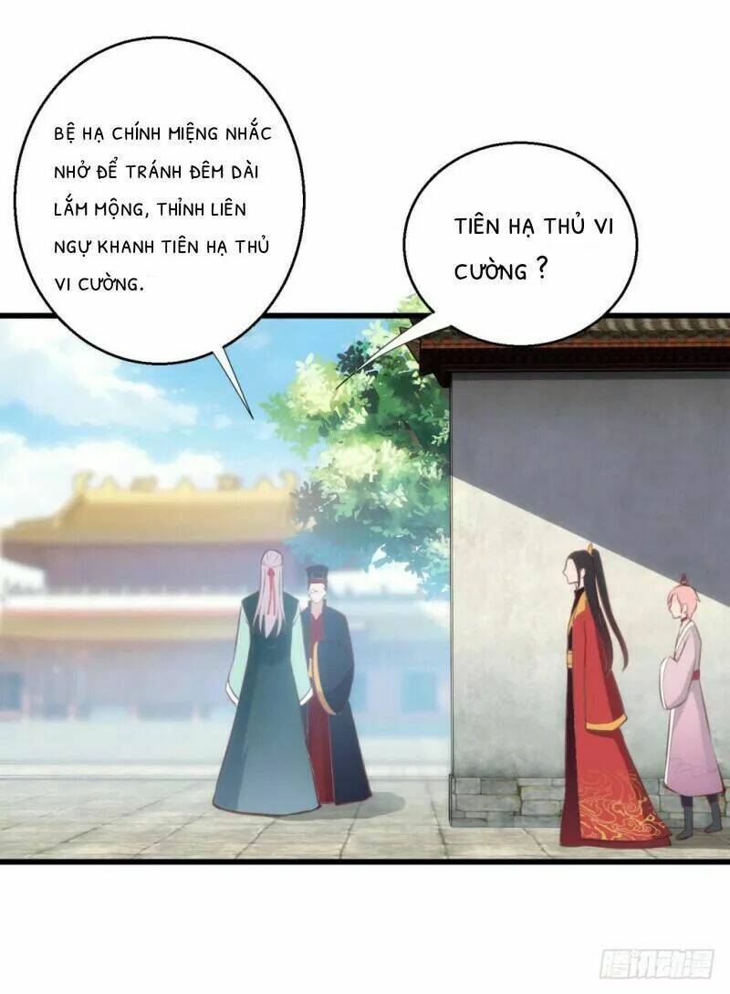 Chương 26 - Trang 62