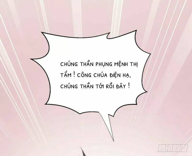 Chương 27 - Trang 12