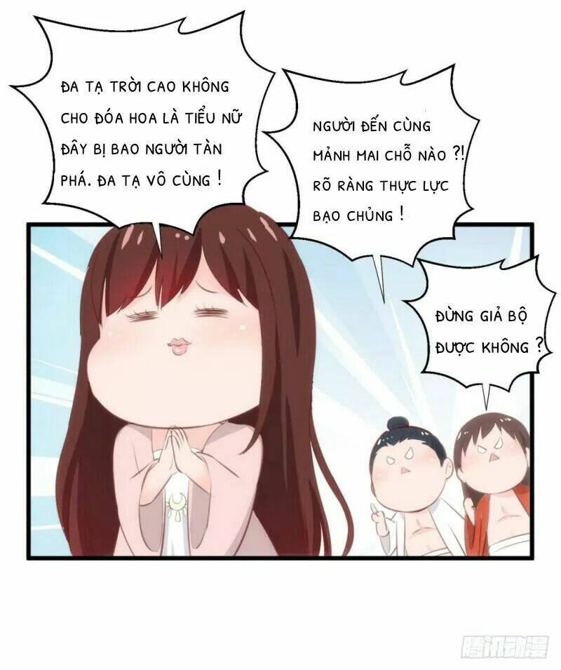 Chương 27 - Trang 29