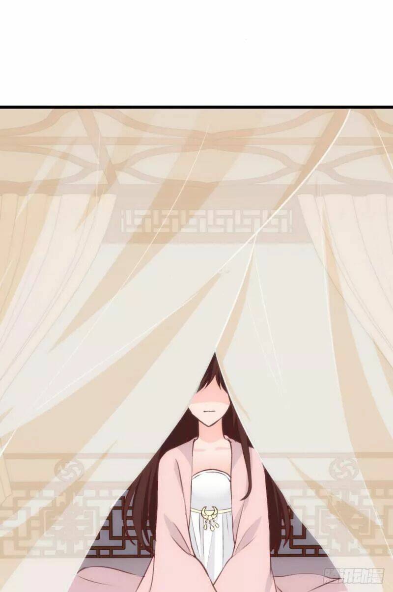 Chương 27 - Trang 4