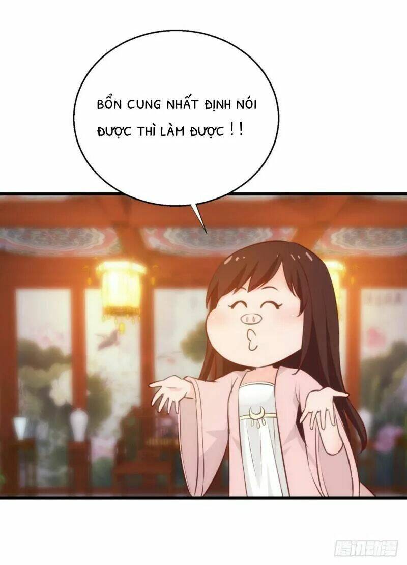 Chương 27 - Trang 35