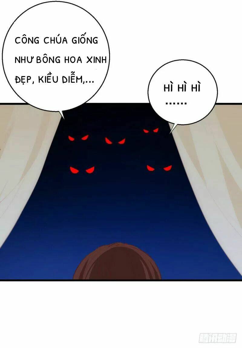 Chương 27 - Trang 8