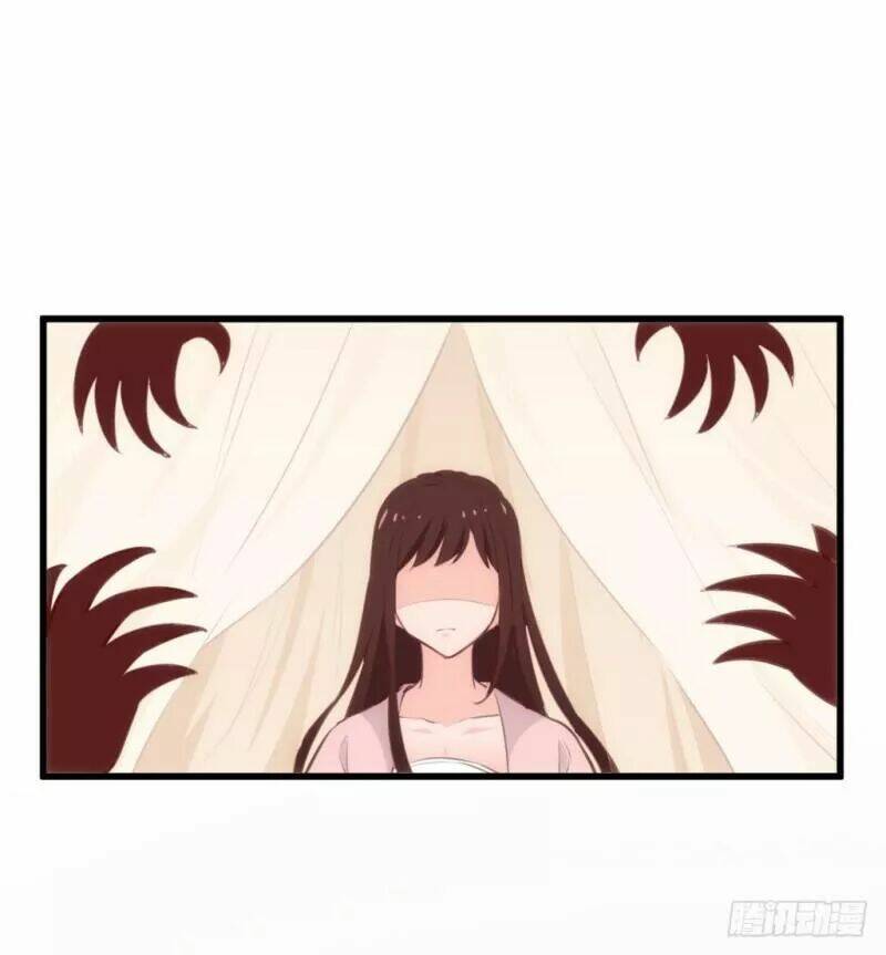 Chương 27 - Trang 10