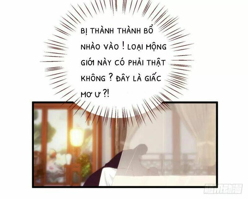 Chương 28 - Trang 27