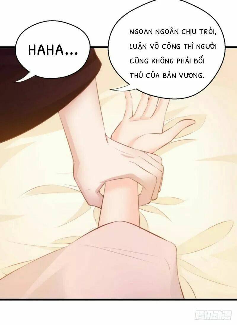 Chương 28 - Trang 30