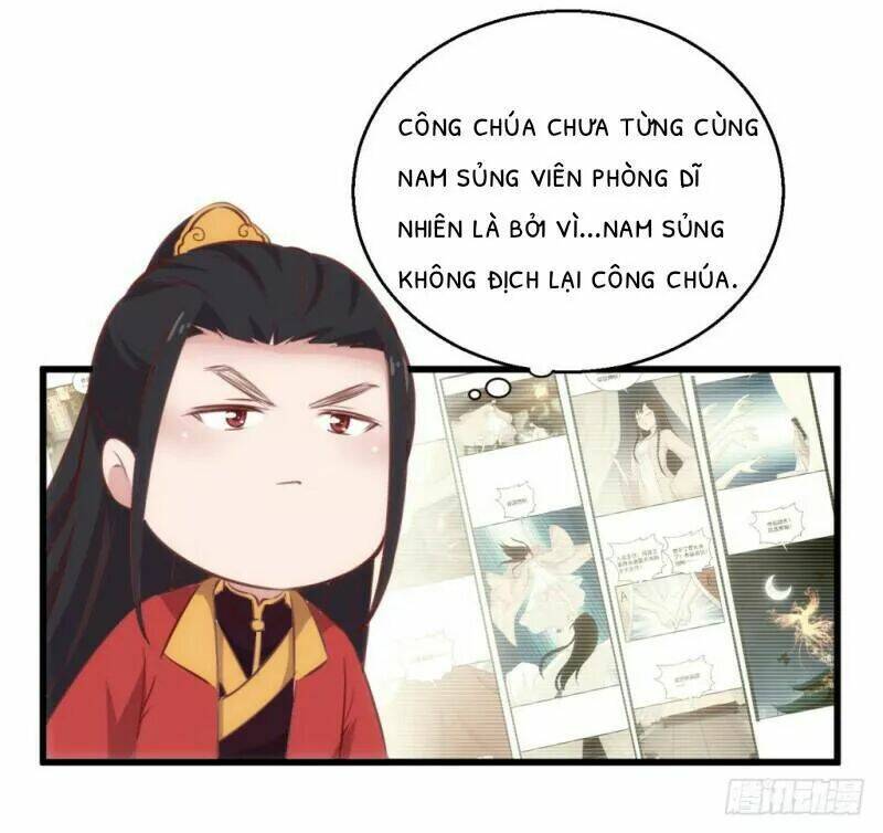 Chương 28 - Trang 4