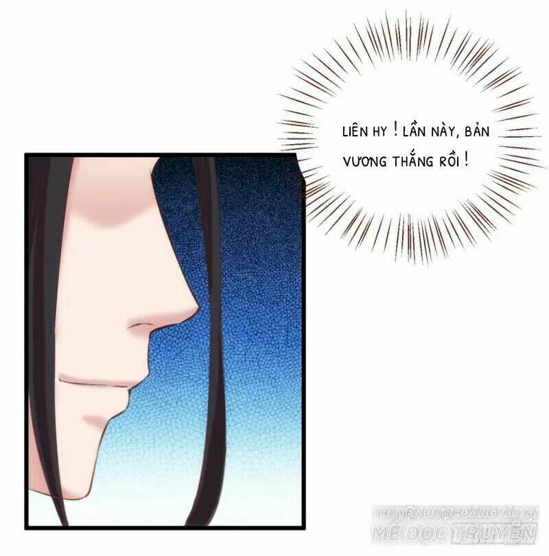 Chương 28 - Trang 31