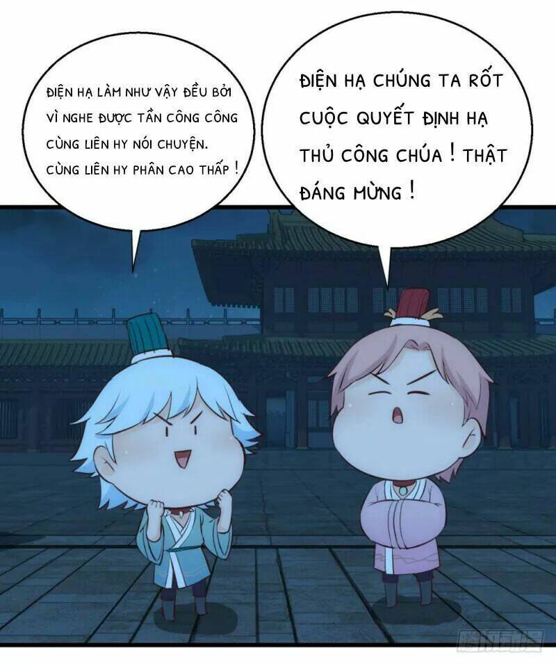 Chương 28 - Trang 35