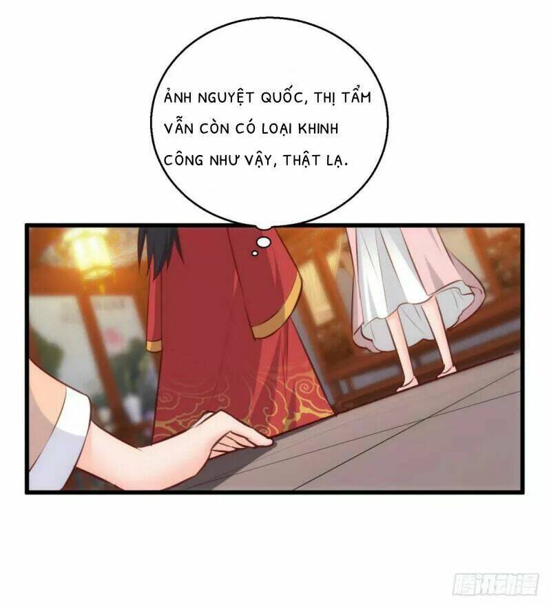 Chương 28 - Trang 5