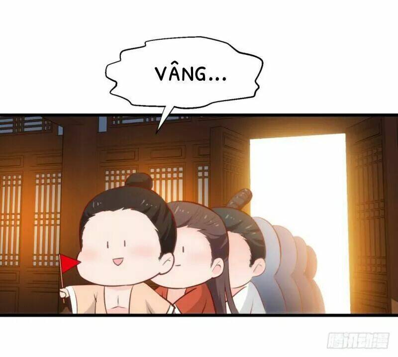 Chương 28 - Trang 8