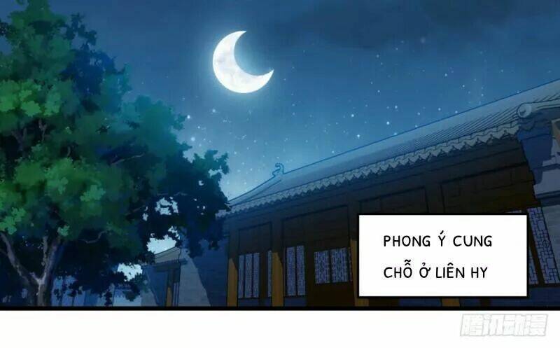 Chương 29 - Trang 2