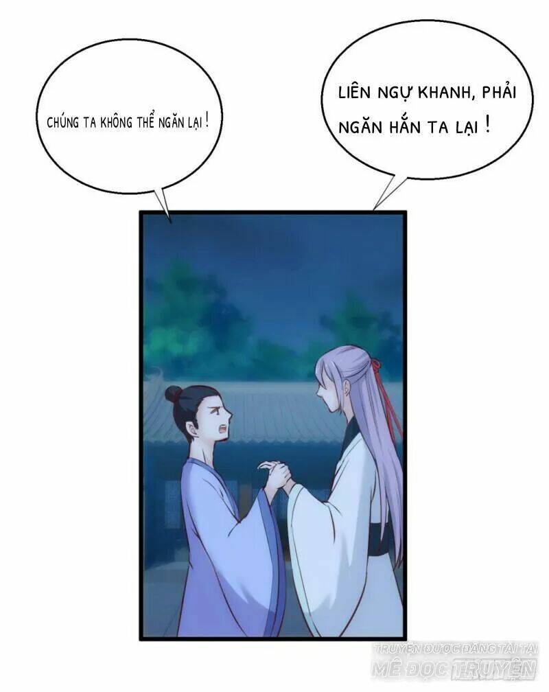 Chương 29 - Trang 11