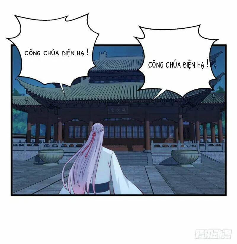 Chương 29 - Trang 15
