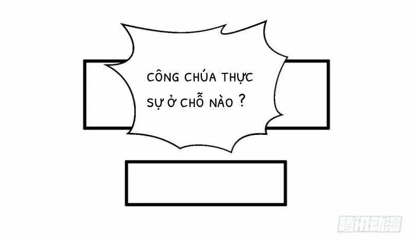 Chương 29 - Trang 30
