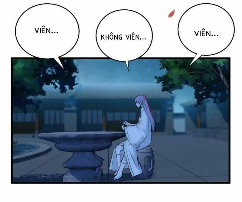 Chương 29 - Trang 4
