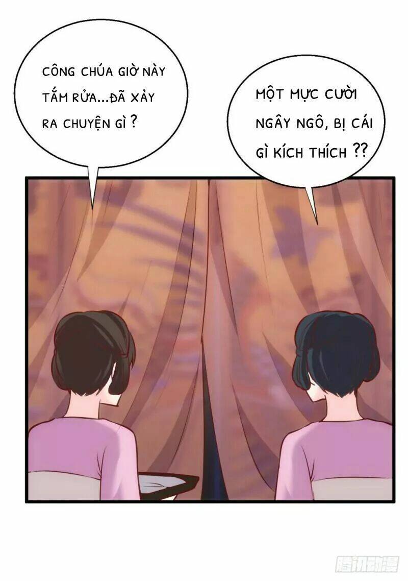 Chương 29 - Trang 33