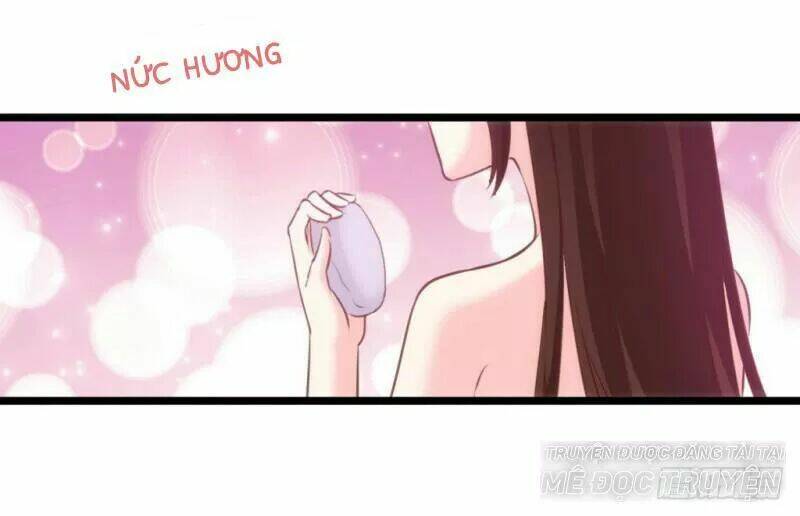 Chương 29 - Trang 36