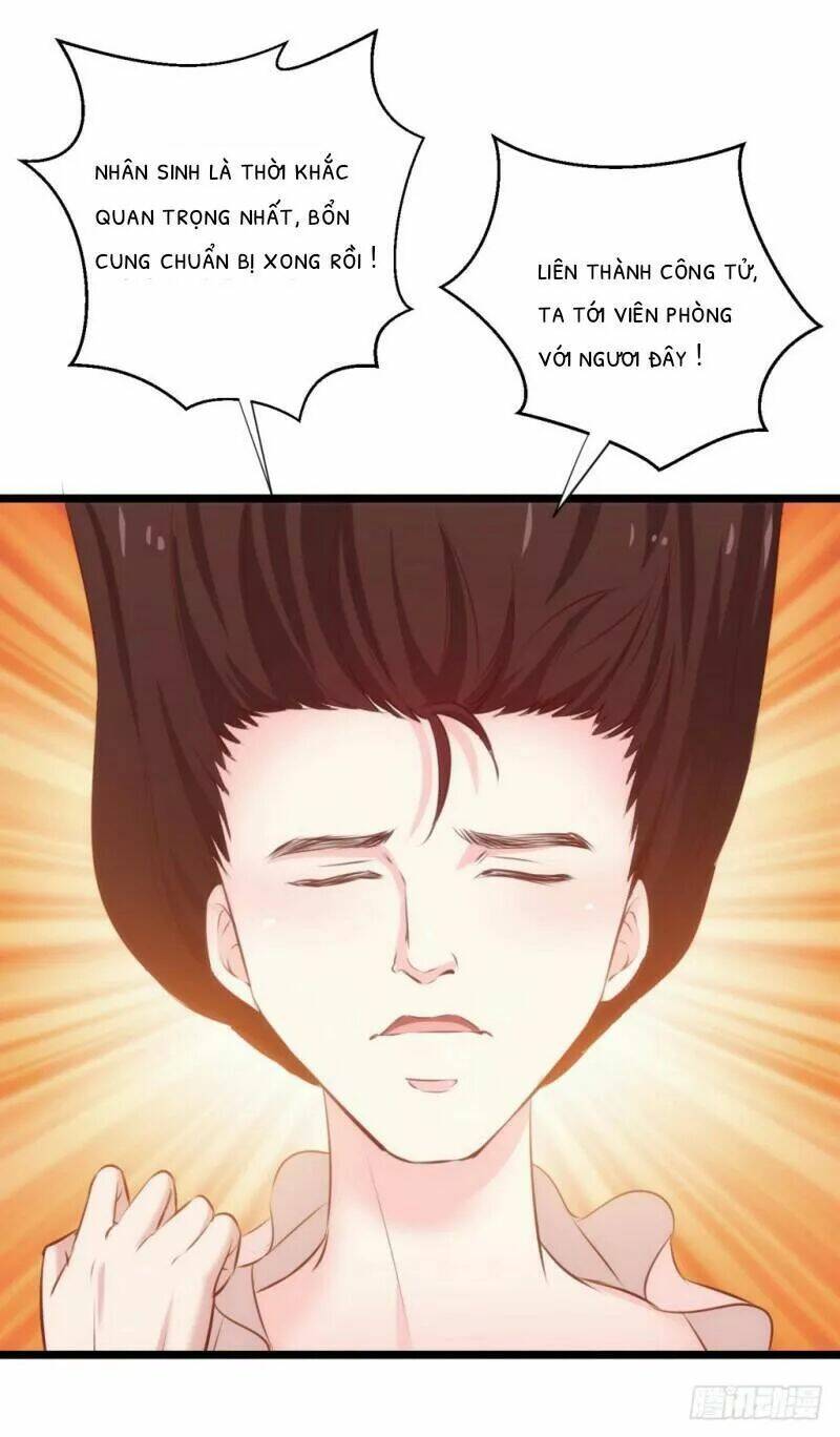 Chương 29 - Trang 39