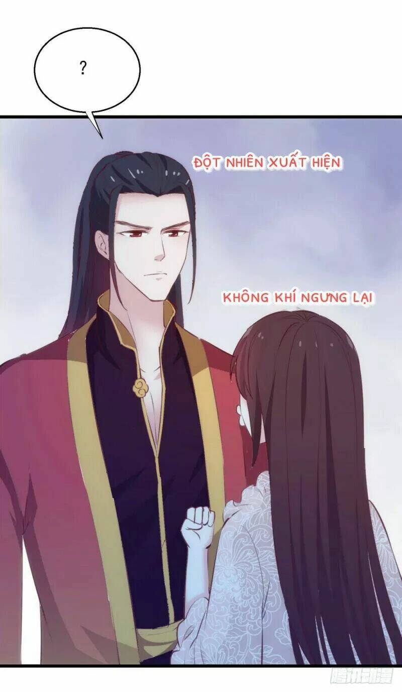 Chương 29 - Trang 40