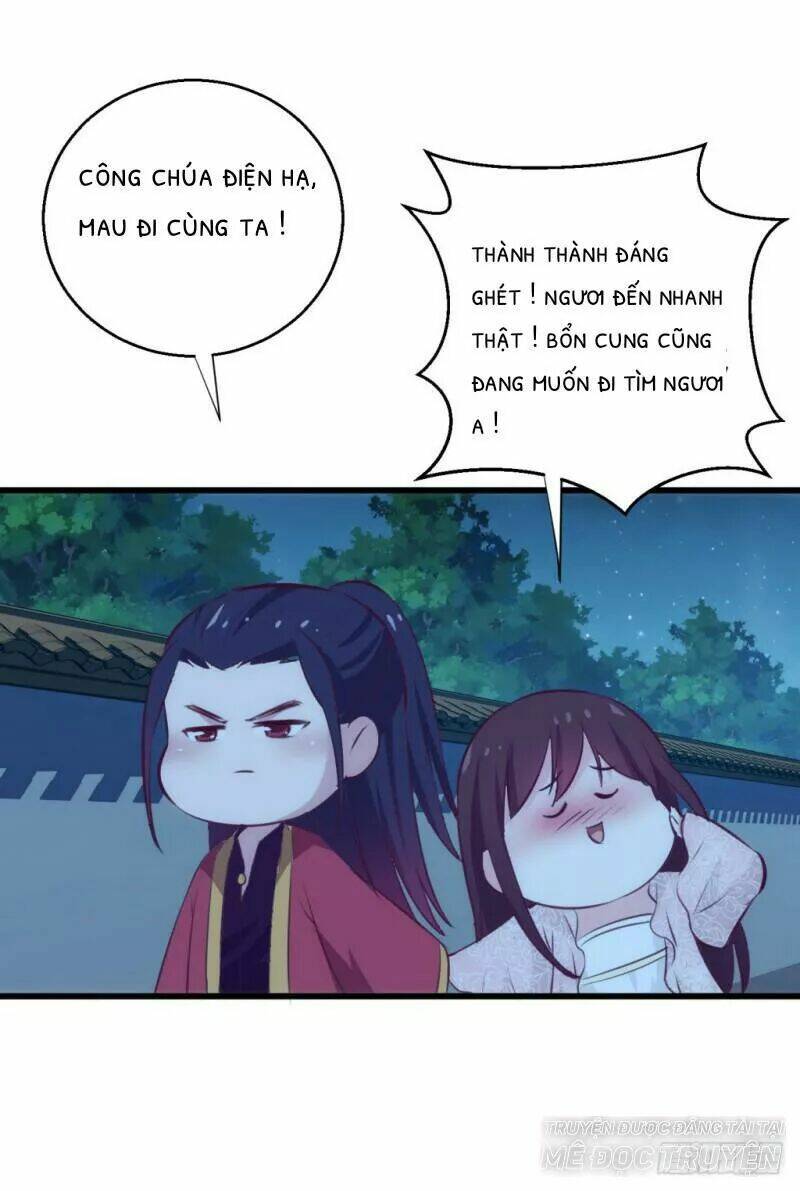 Chương 29 - Trang 41